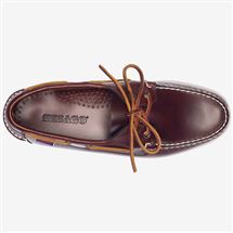 DOCKSIDES