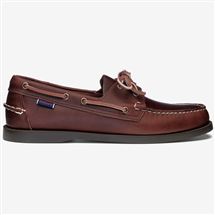 DOCKSIDES