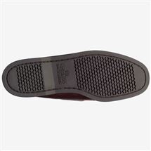 DOCKSIDES