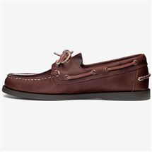 DOCKSIDES