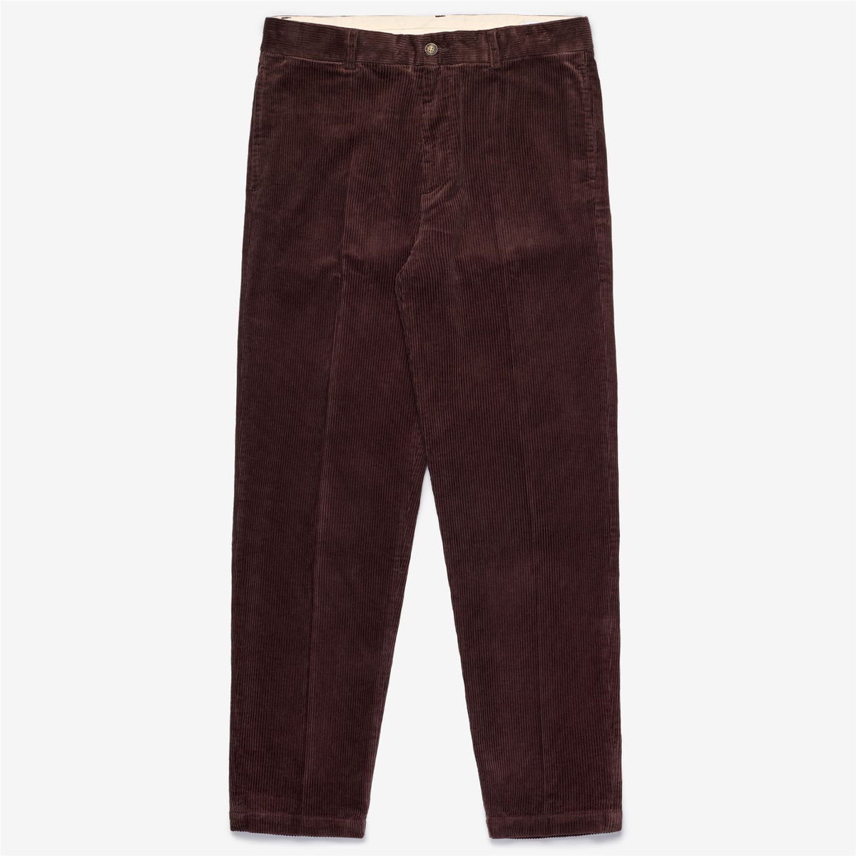RENDON CORD