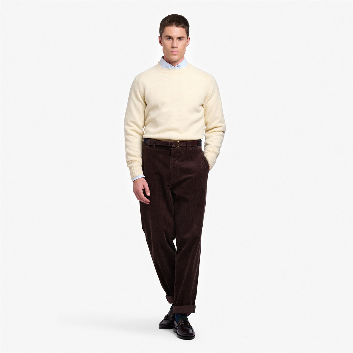 RENDON CORD