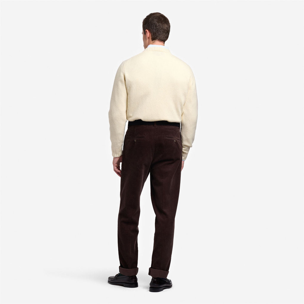 RENDON CORD