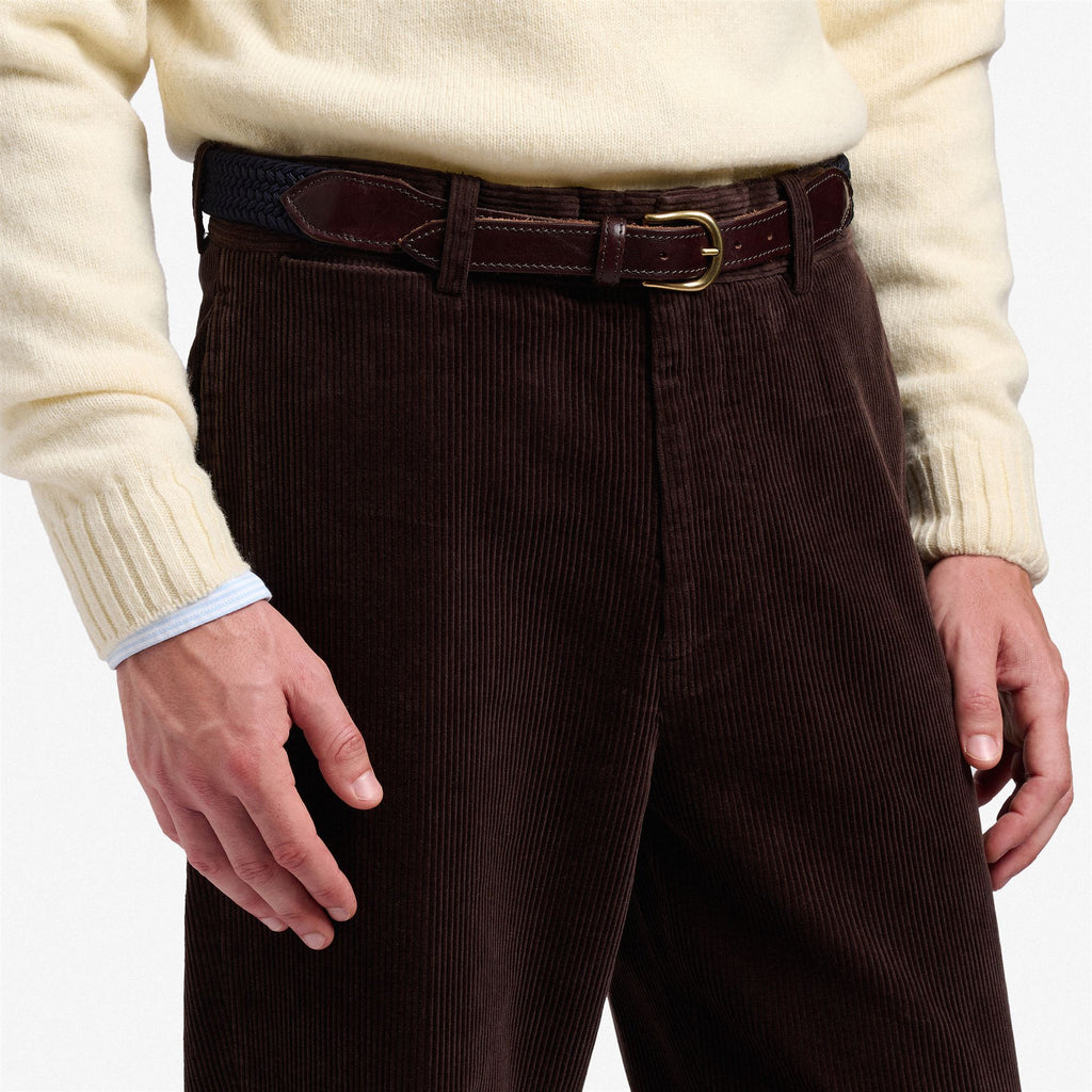 RENDON CORD