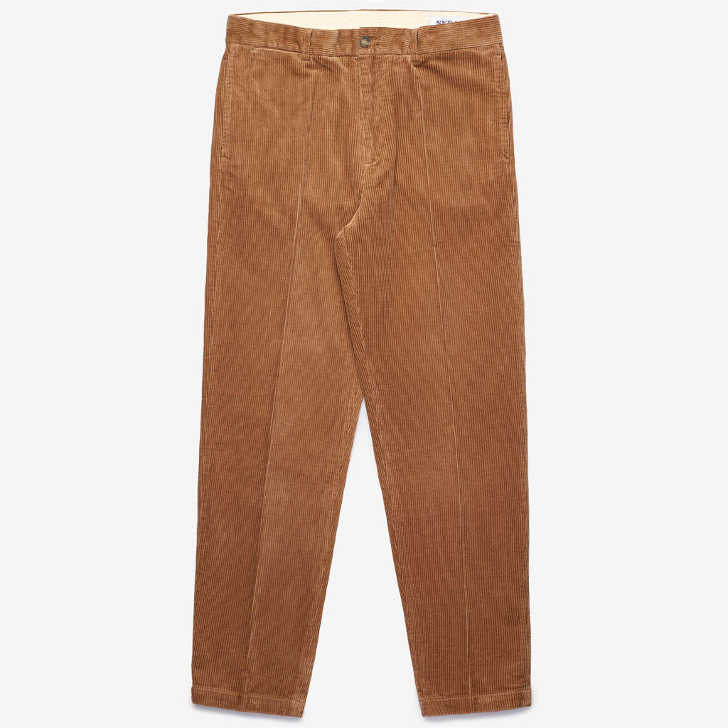 RENDON CORD