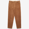 RENDON CORD