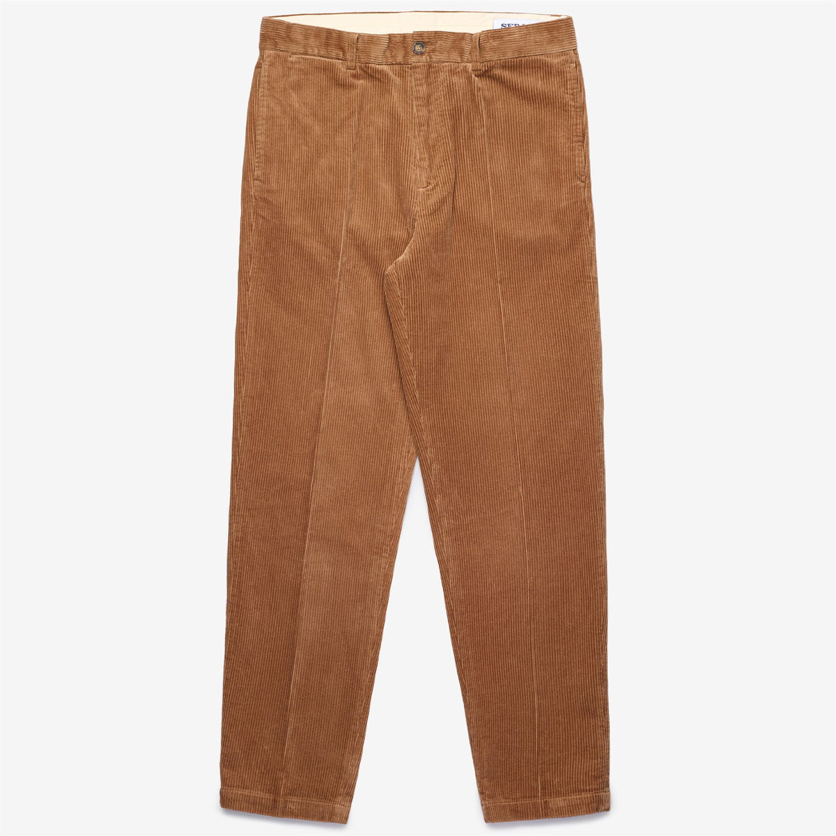 RENDON CORD