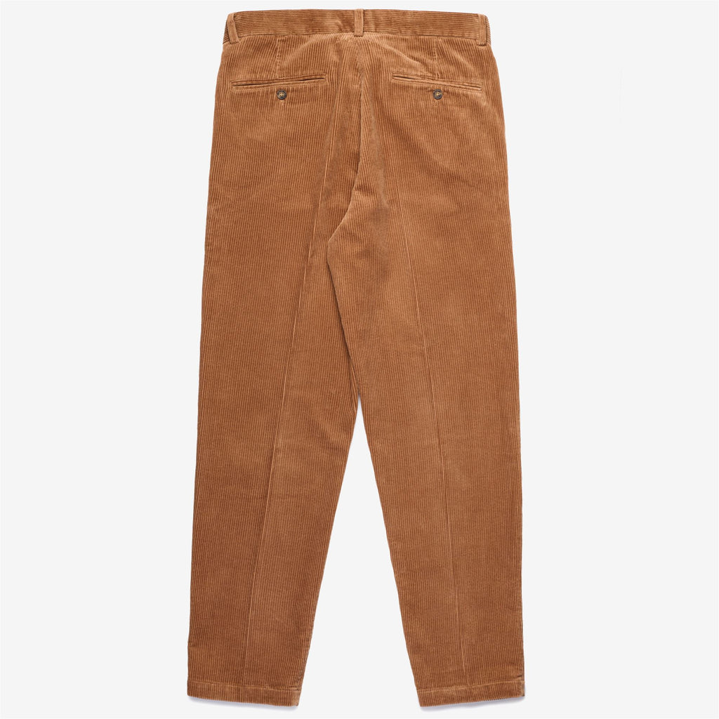 RENDON CORD