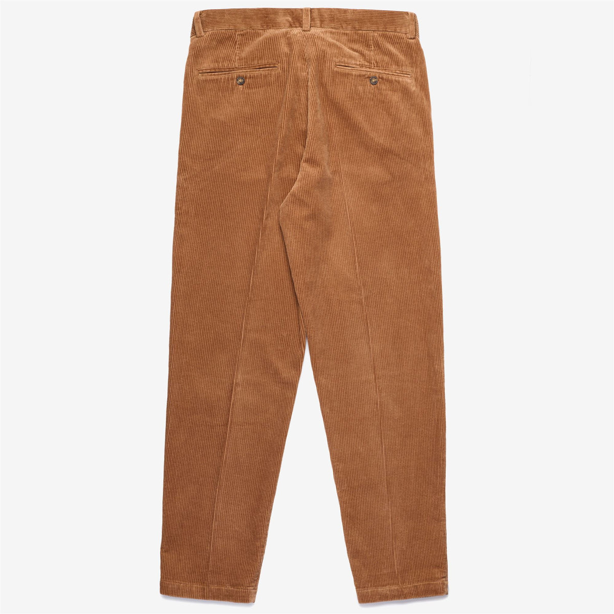 RENDON CORD