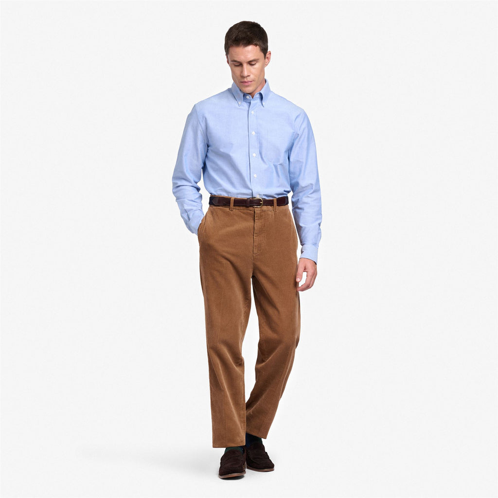 RENDON CORD