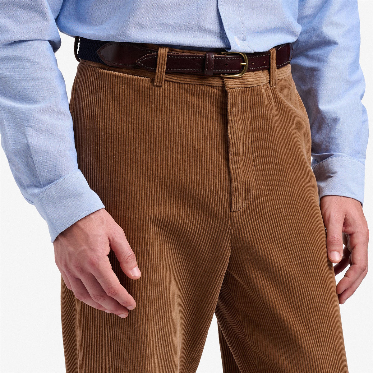 RENDON CORD