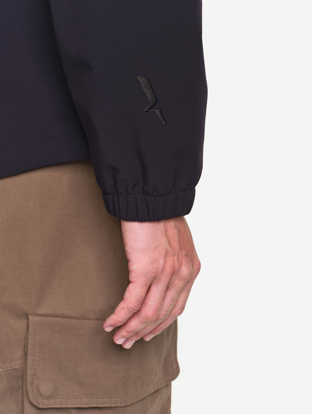 SOFTSHELL