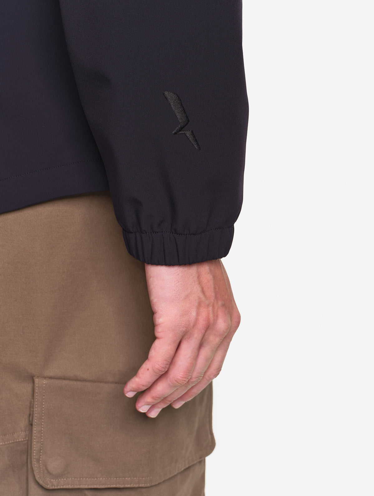 SOFTSHELL