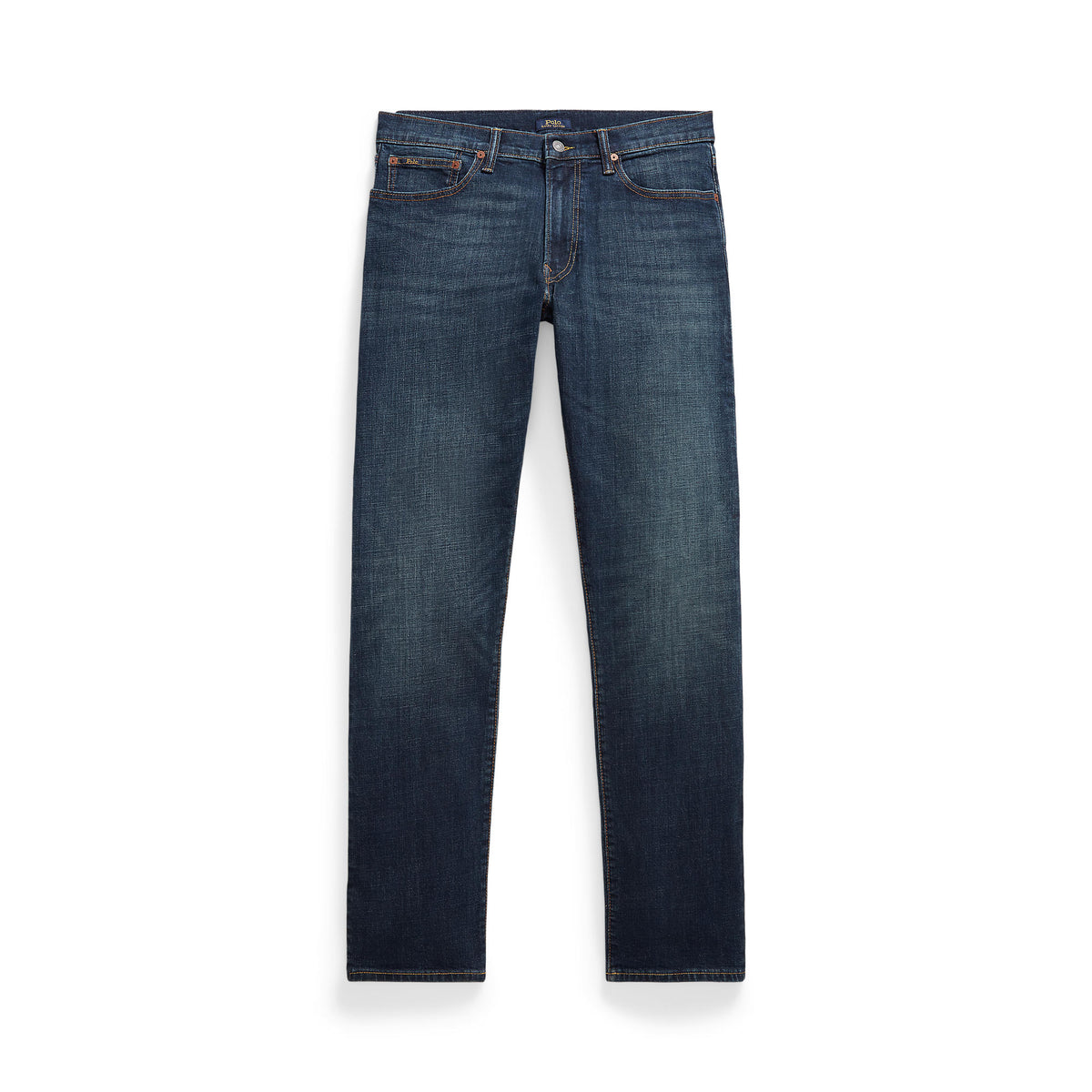 JEAN HAMPTON CLASSIC – MURPHY STRETCH