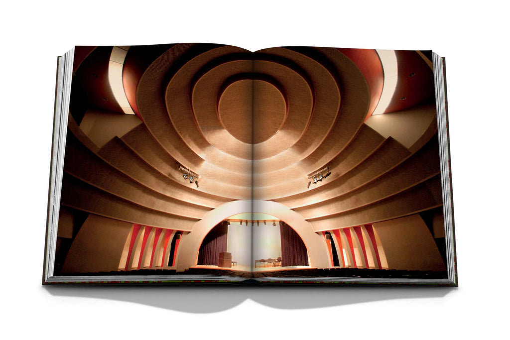 Art Deco Style