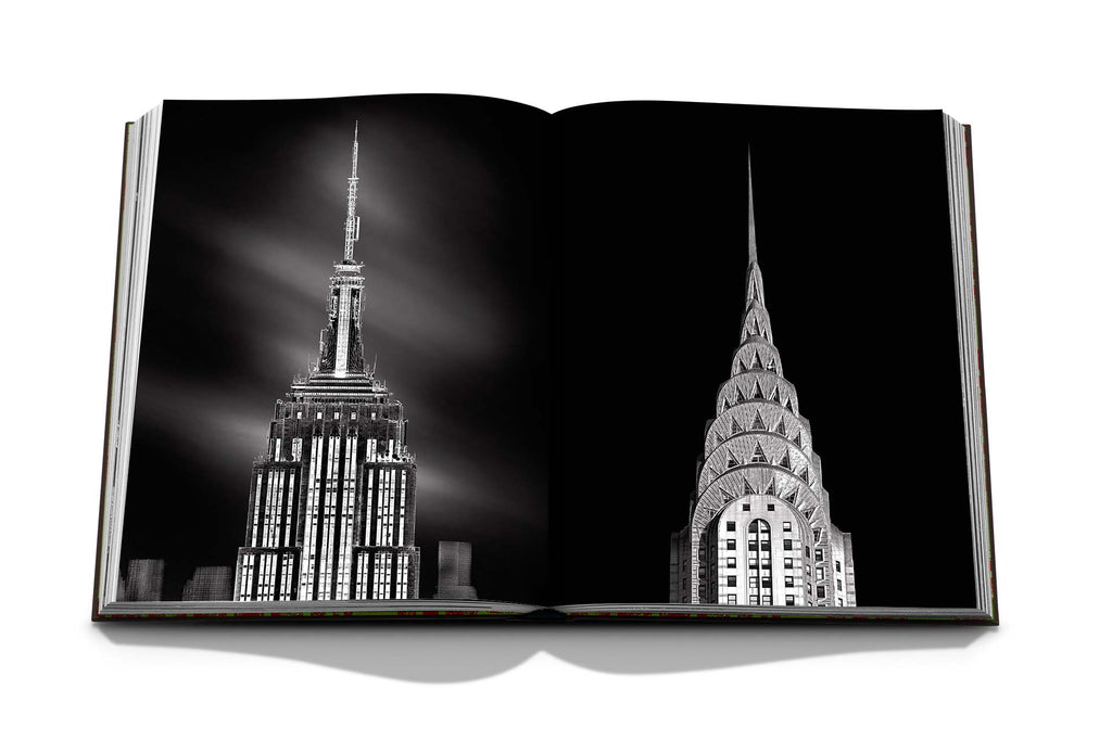 Art Deco Style