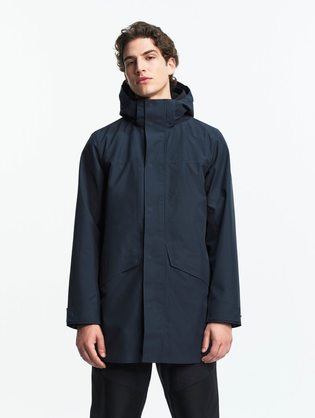 T KIT GTX