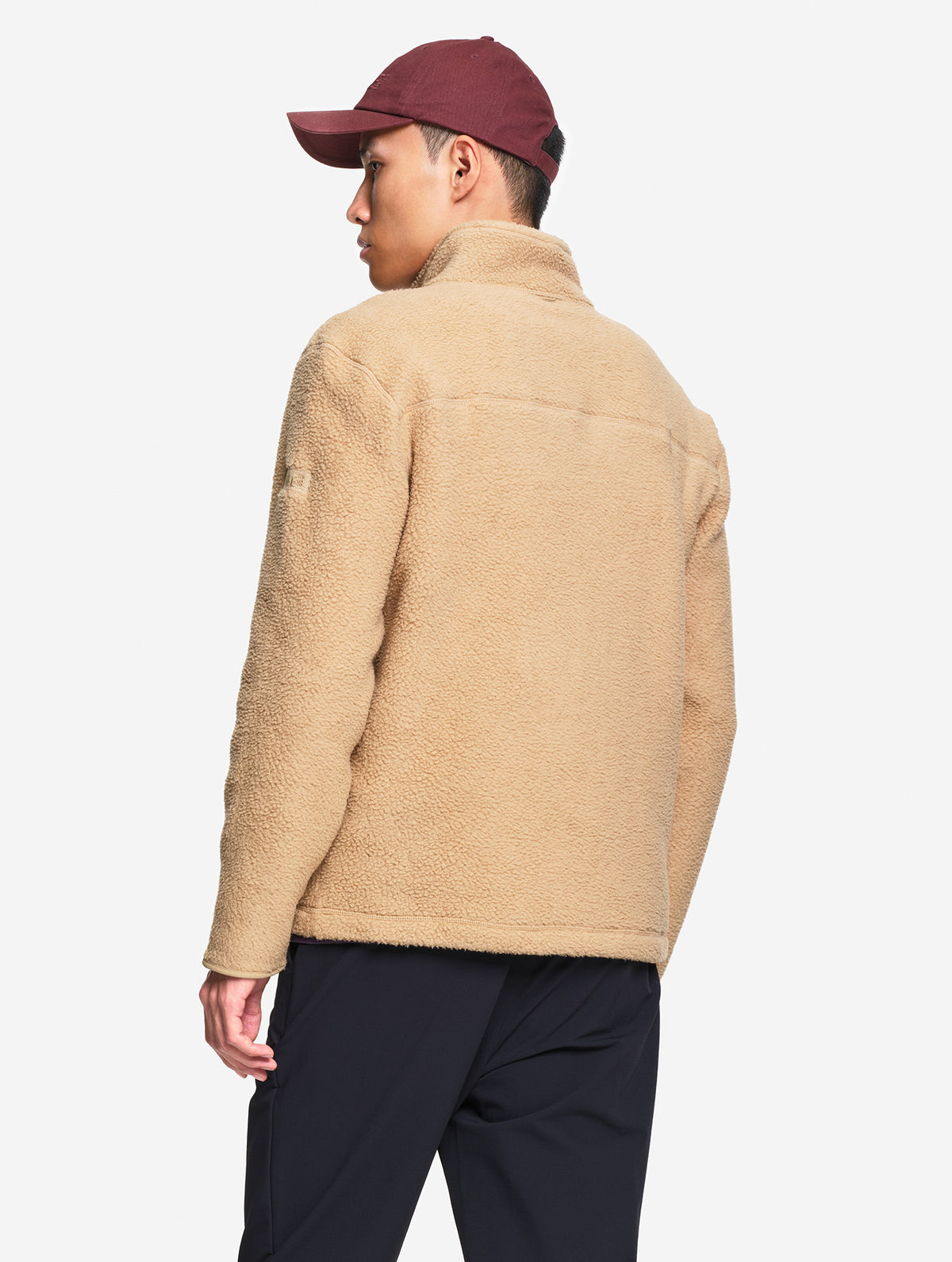POLAIRE T-KIT