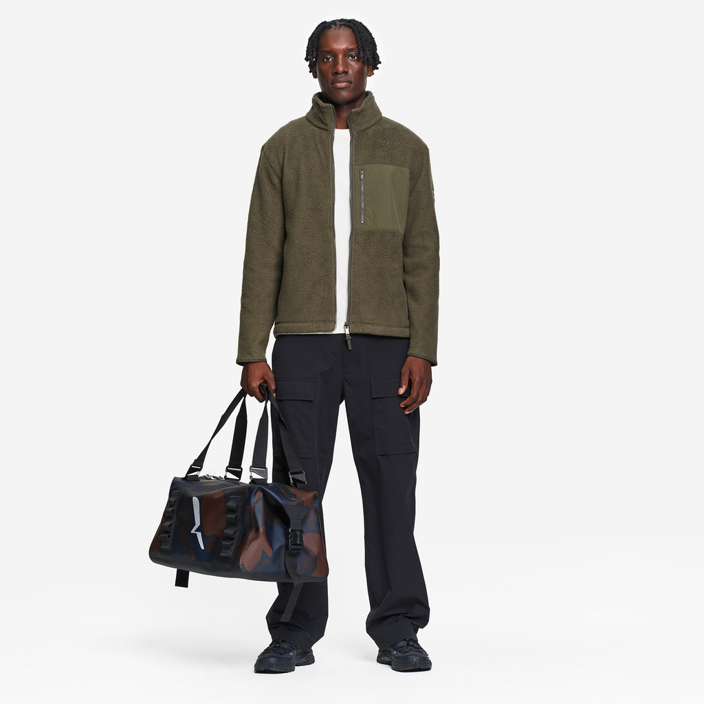 POLAIRE T-KIT