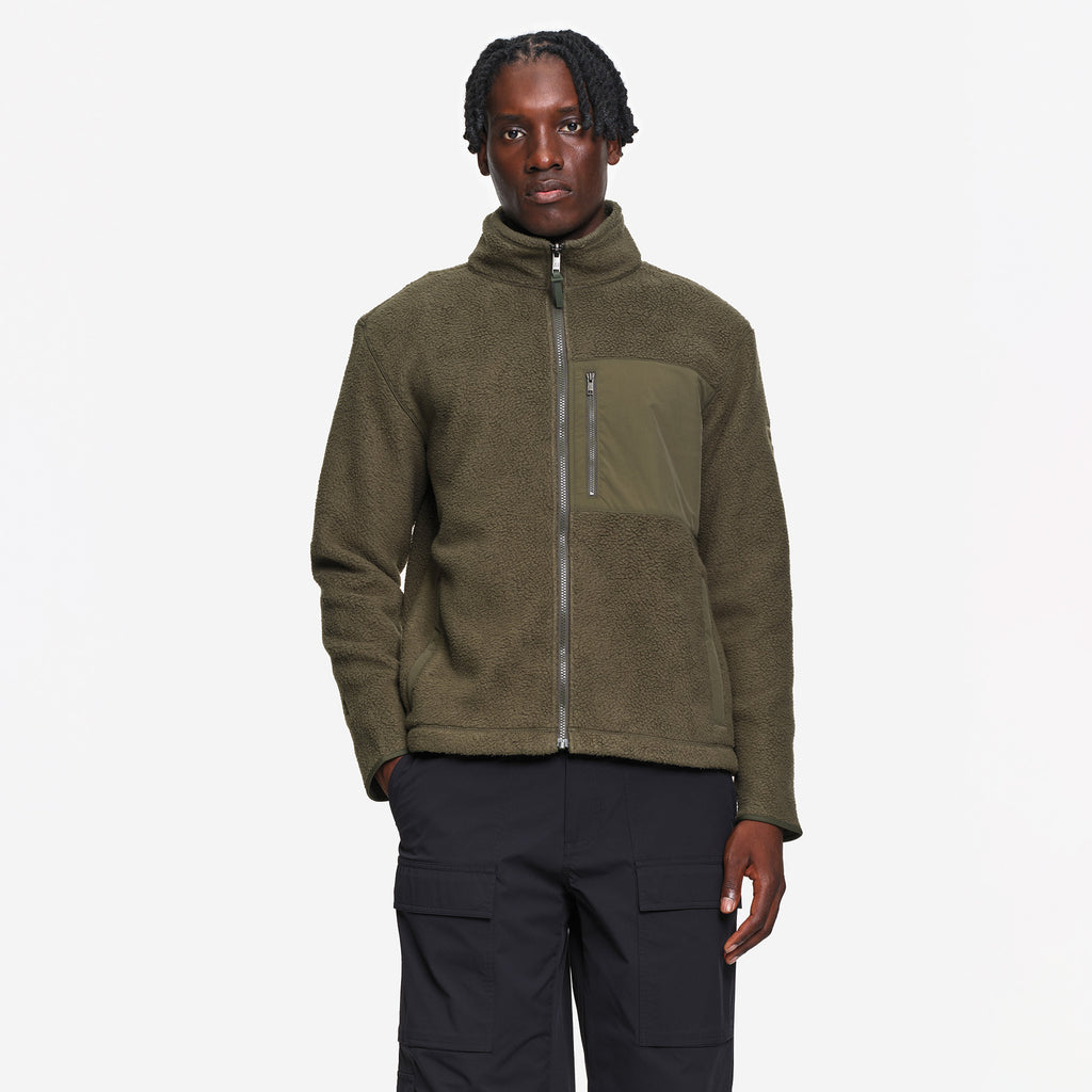 POLAIRE T-KIT