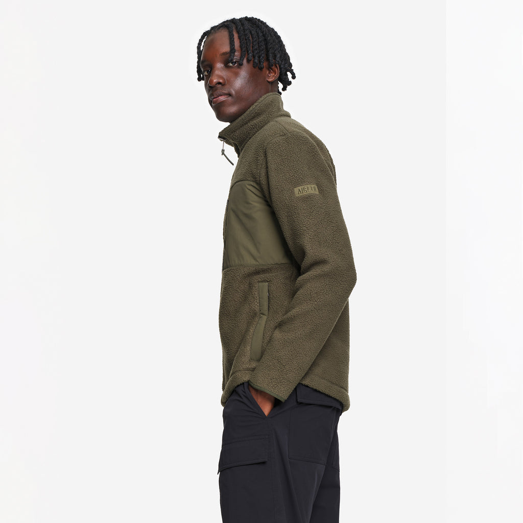 POLAIRE T-KIT