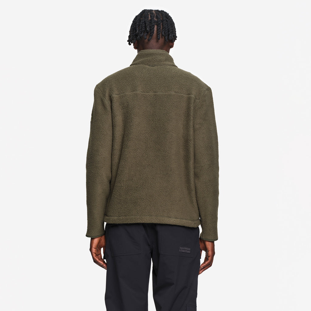 POLAIRE T-KIT
