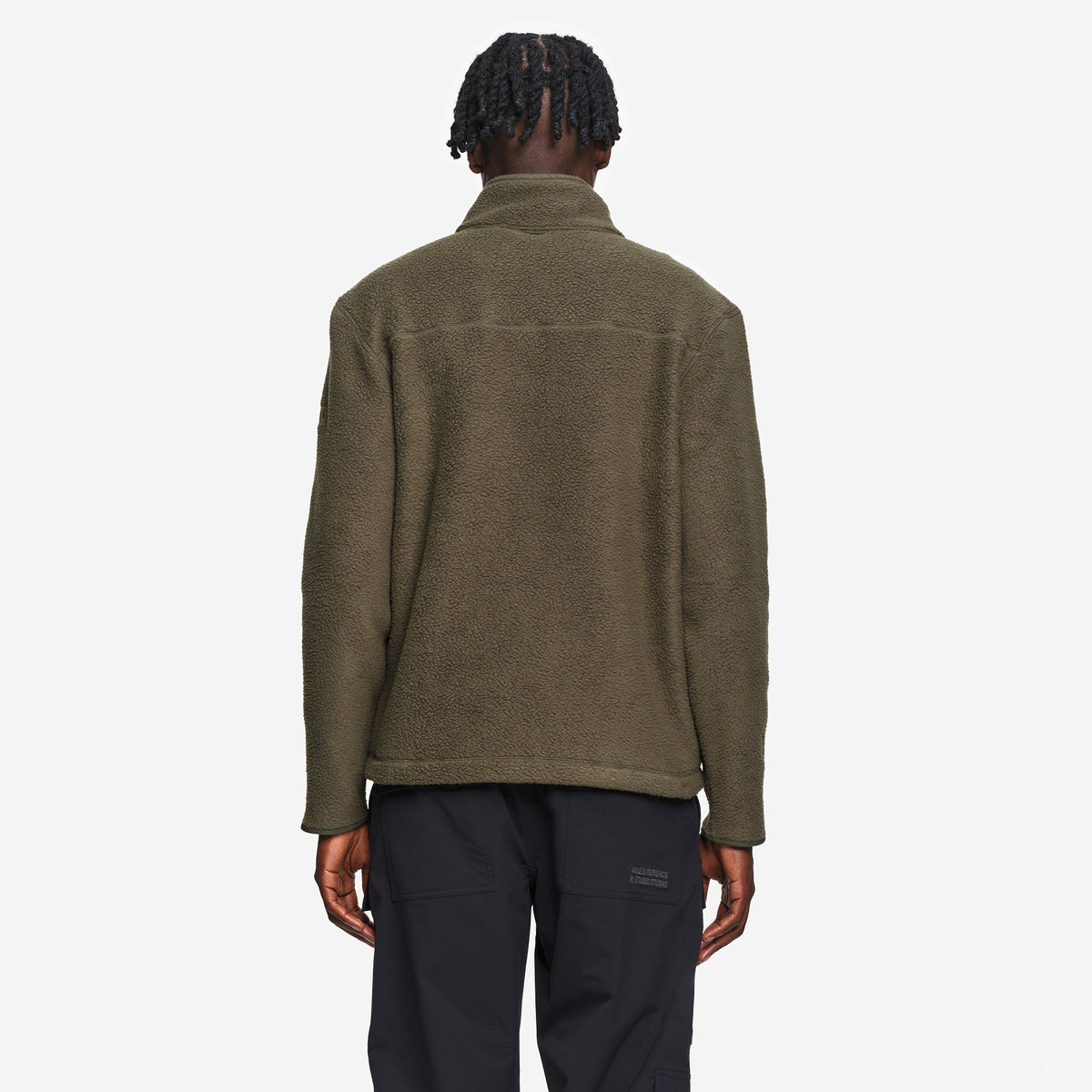POLAIRE T-KIT