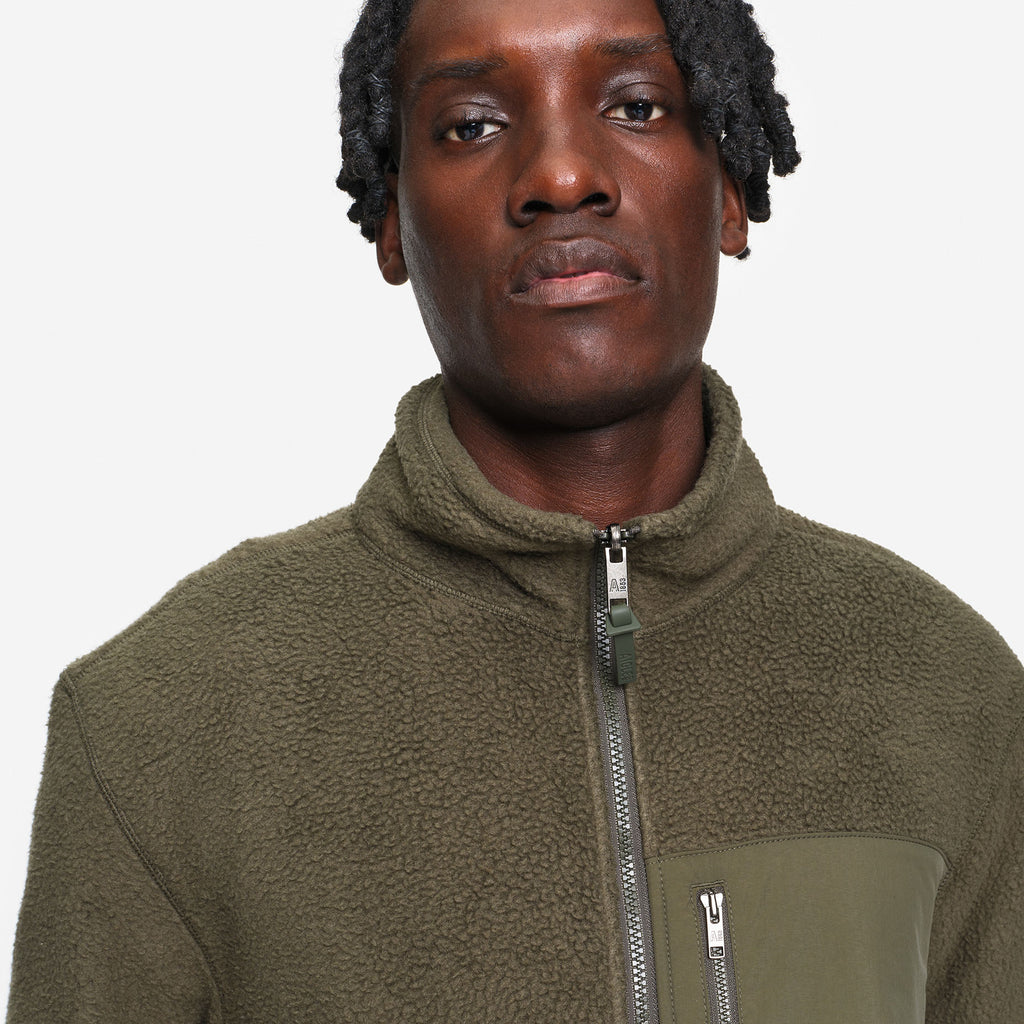 POLAIRE T-KIT