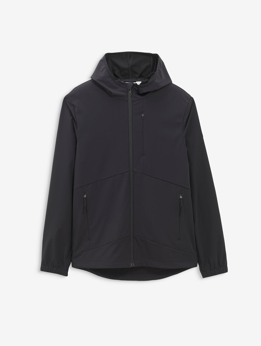 SOFTSHELL