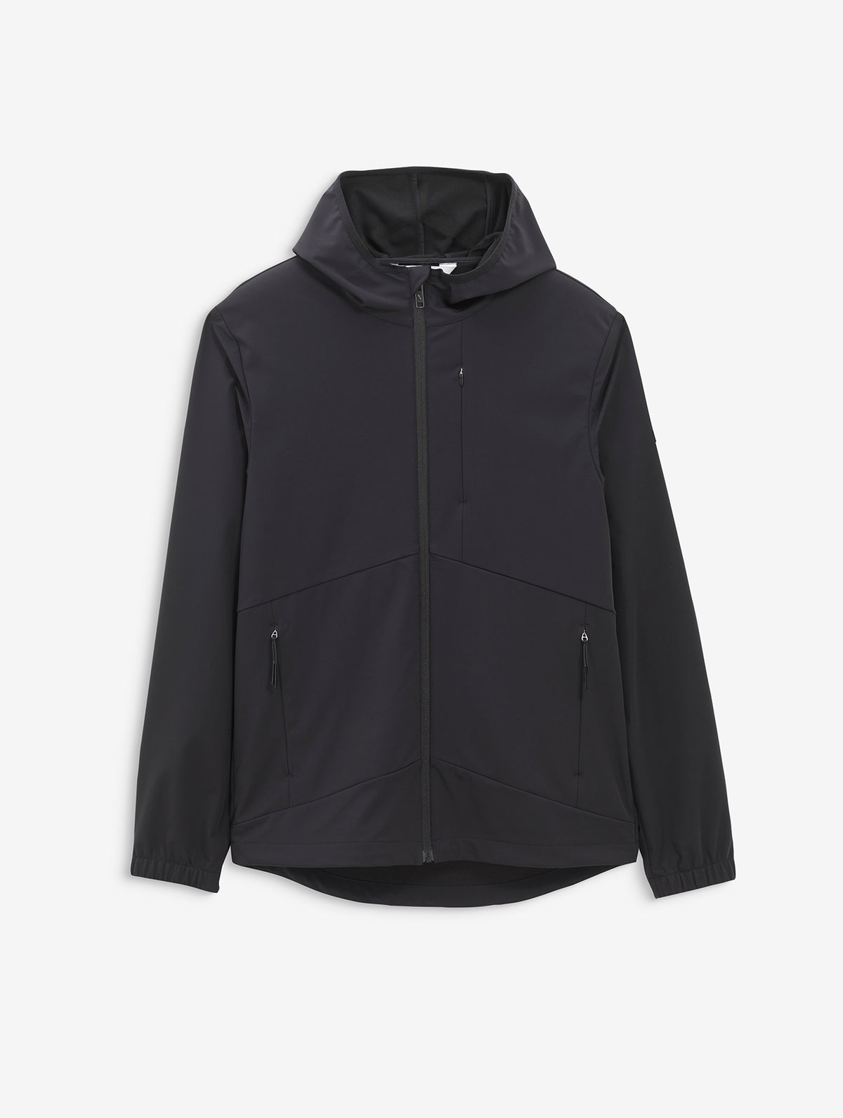 SOFTSHELL