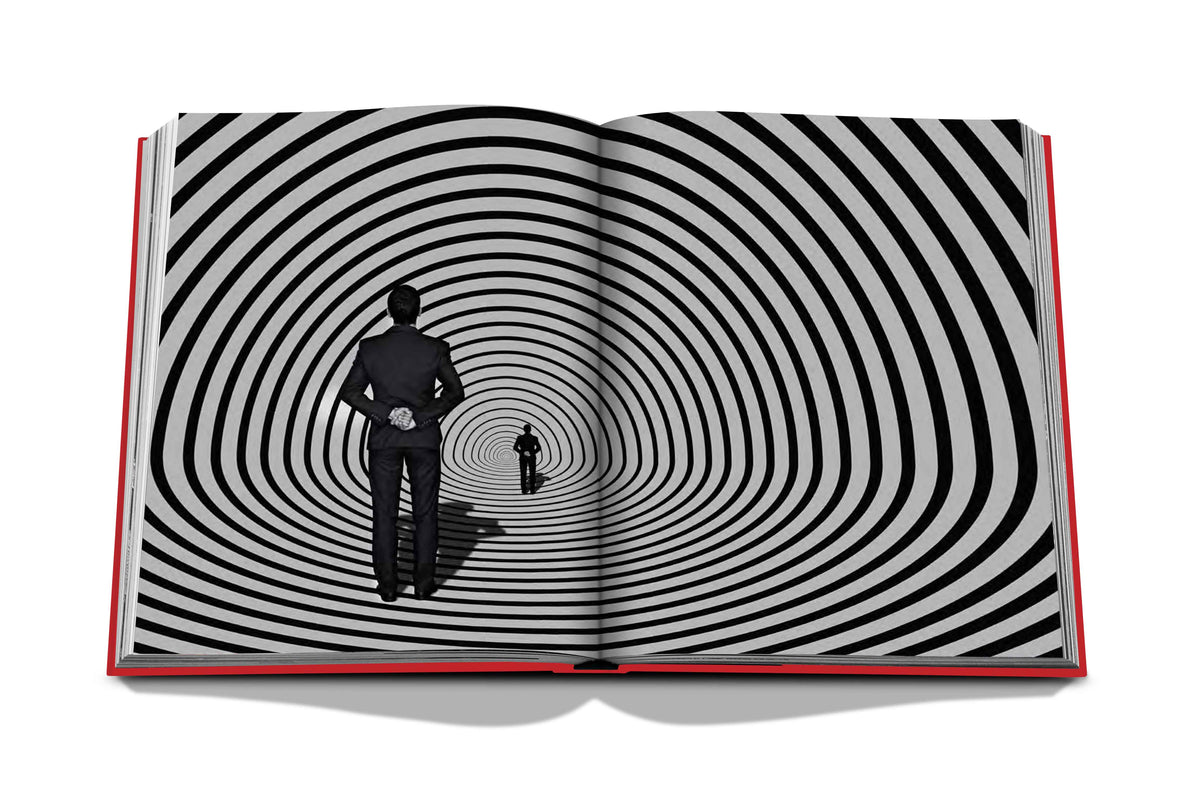 Bauhaus Style