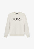 SWEAT STANDARD GRAND VPC GOTS