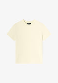 T-SHIRT STANDARD RUE MADAME GOTS