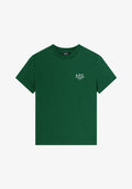 T-SHIRT STANDARD RUE MADAME GOTS