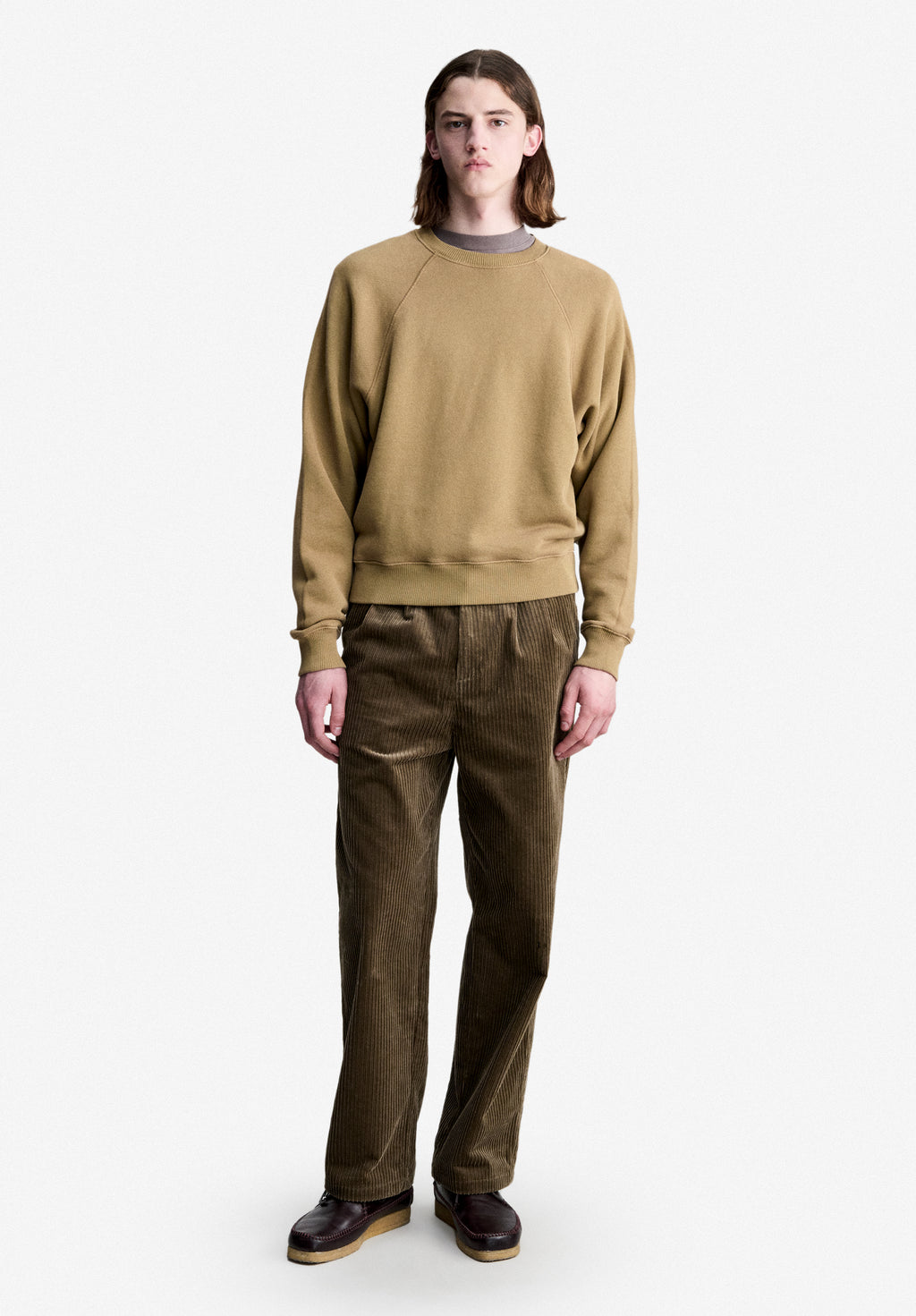 PANTALON RICKY