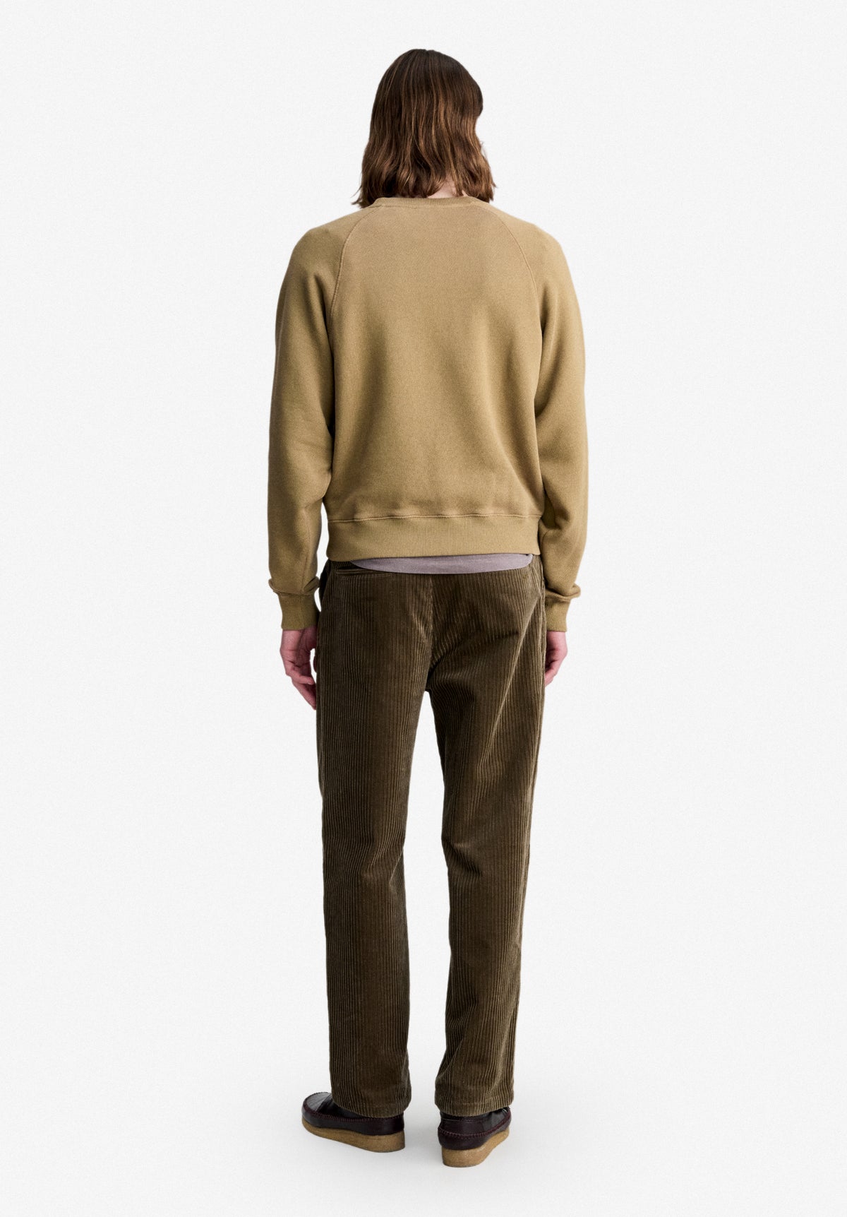 PANTALON RICKY