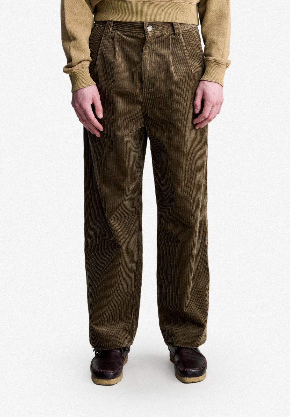 PANTALON RICKY