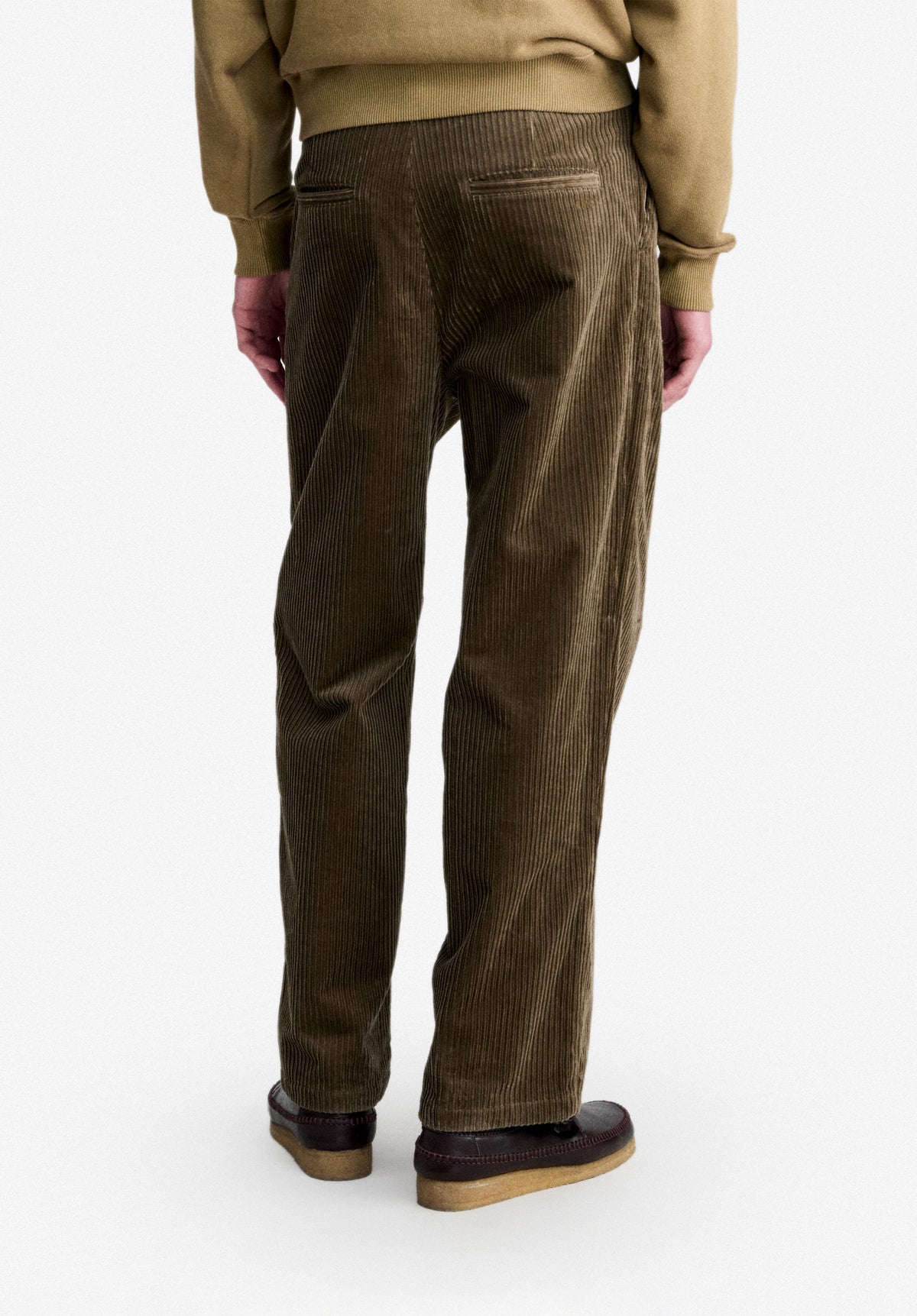 PANTALON RICKY