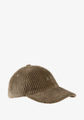 CASQUETTE CHARLIE