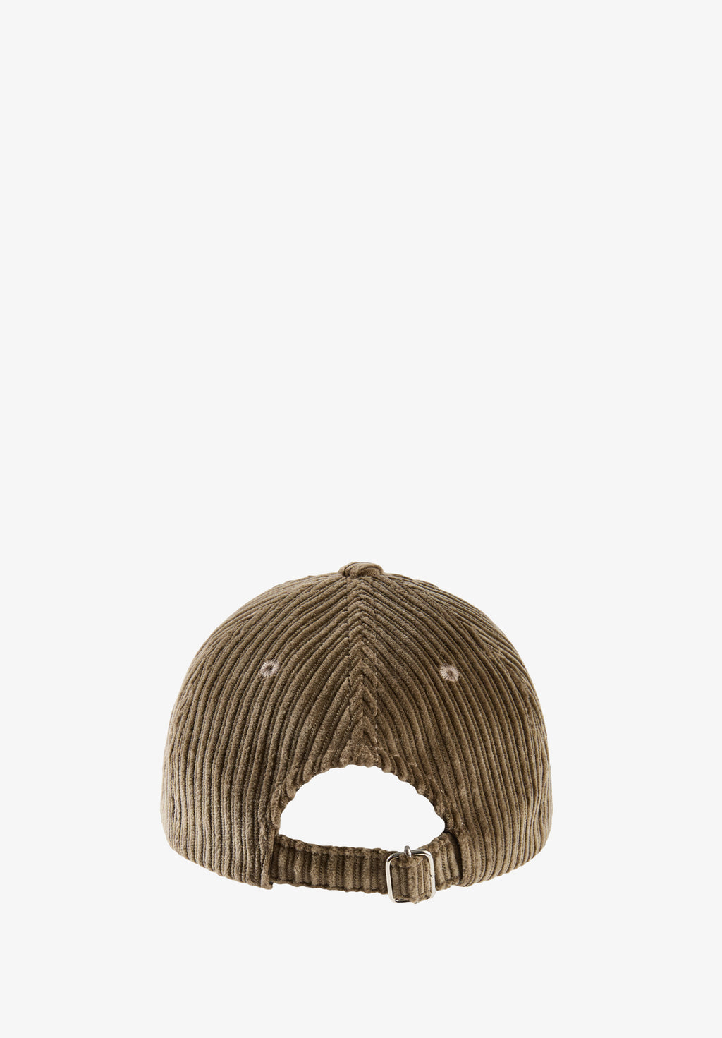 CASQUETTE CHARLIE
