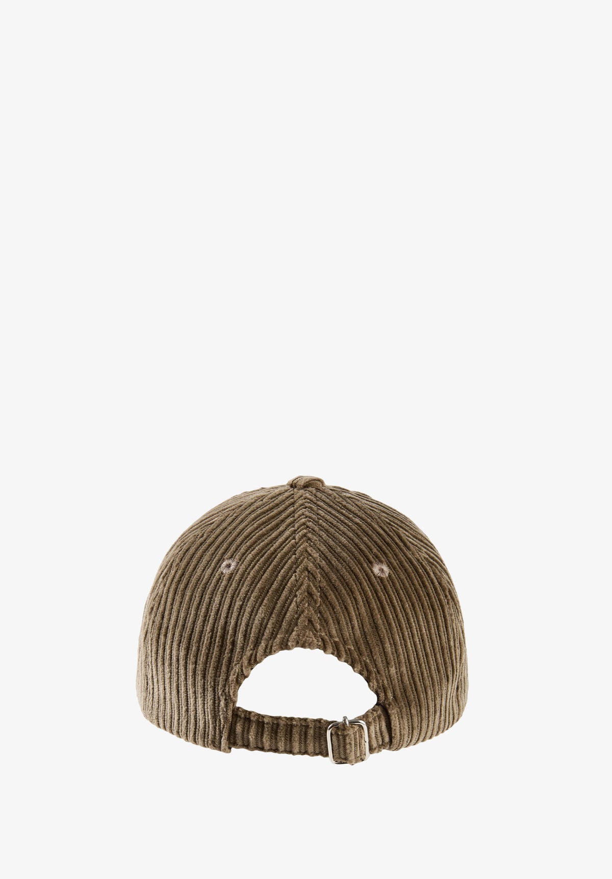 CASQUETTE CHARLIE