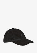 CASQUETTE CHARLIE