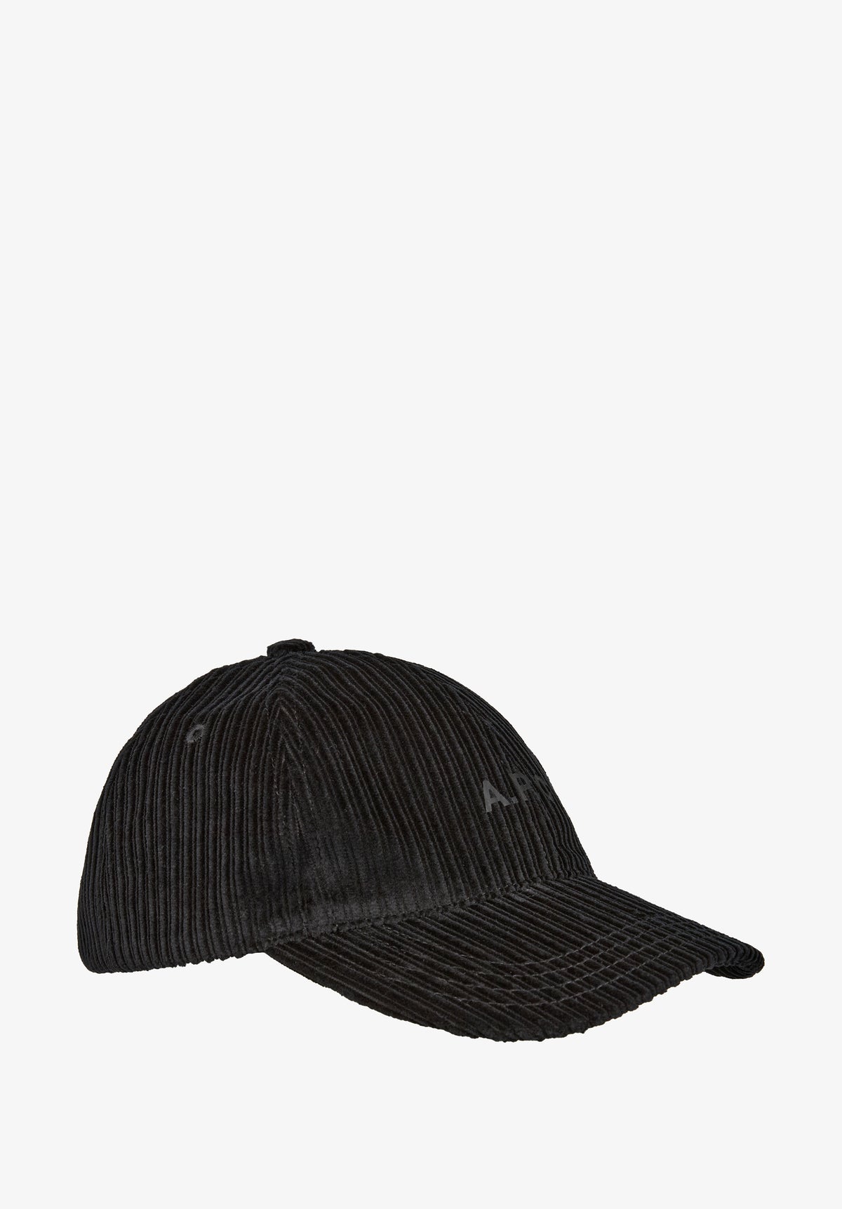 CASQUETTE CHARLIE