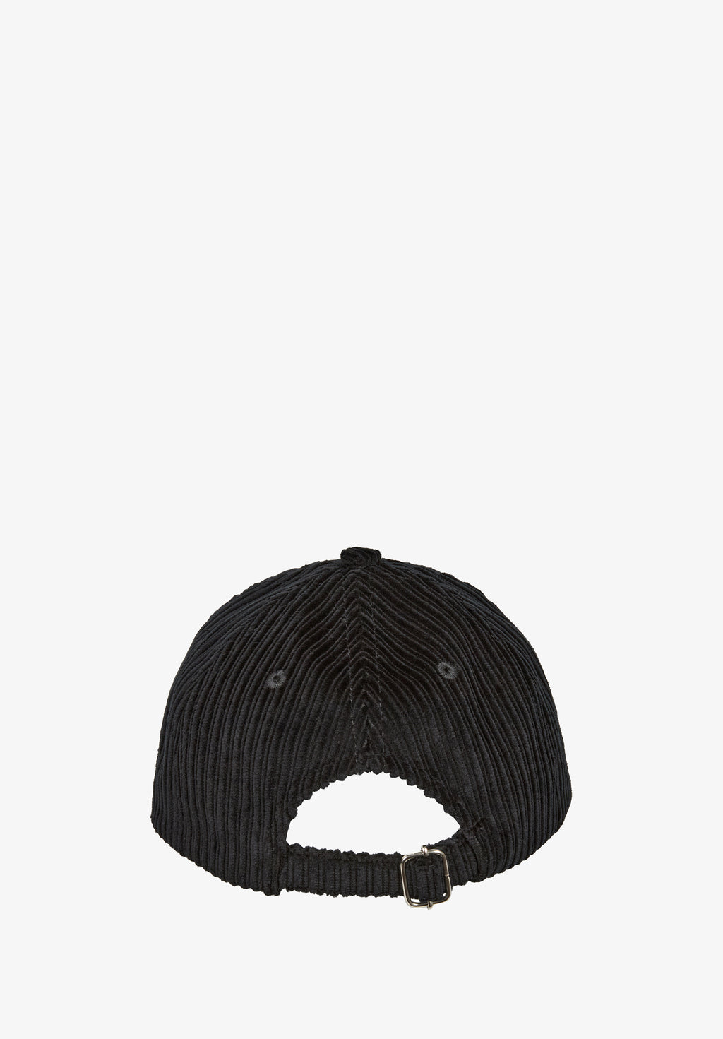 CASQUETTE CHARLIE