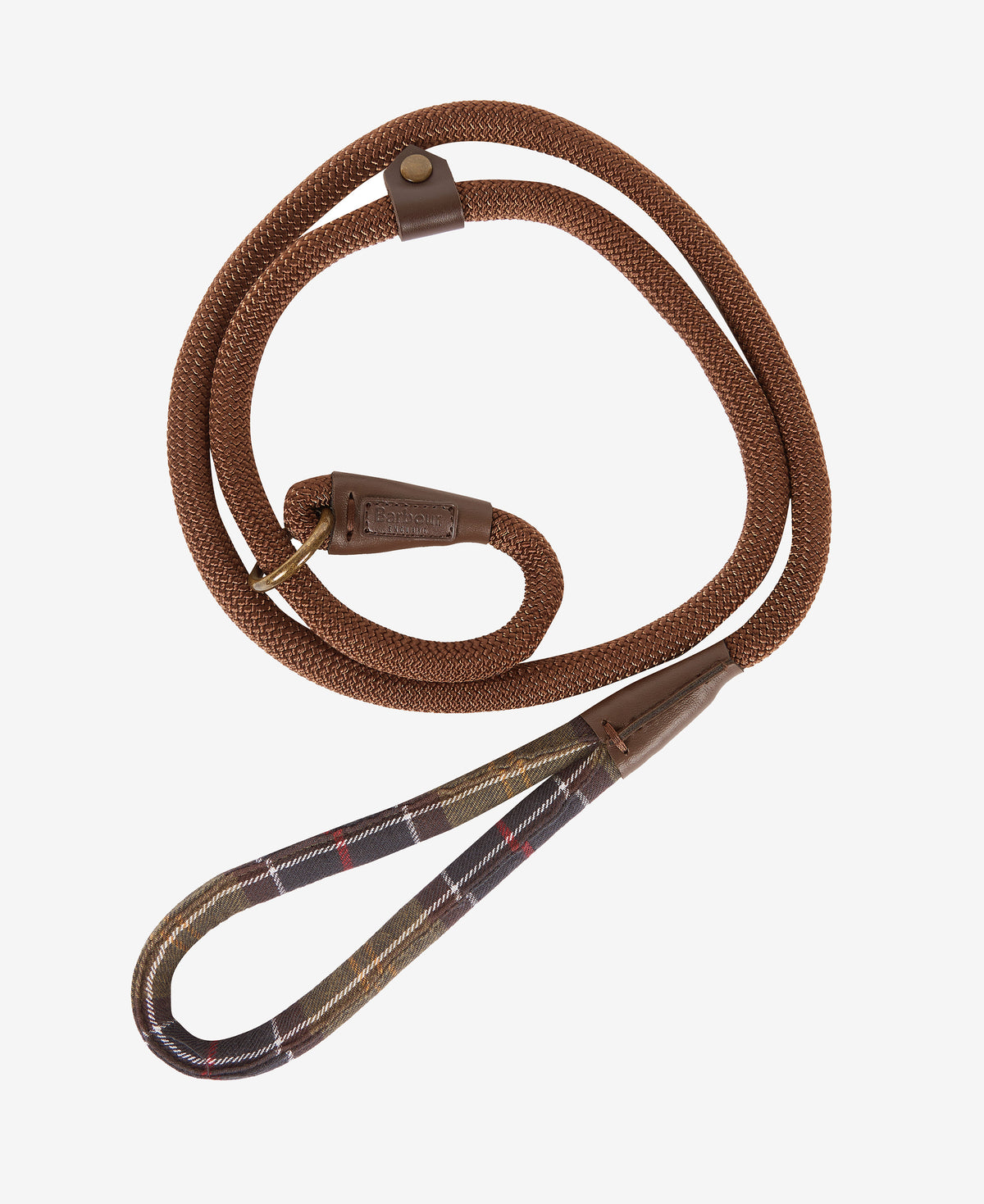 SLIP LEAD