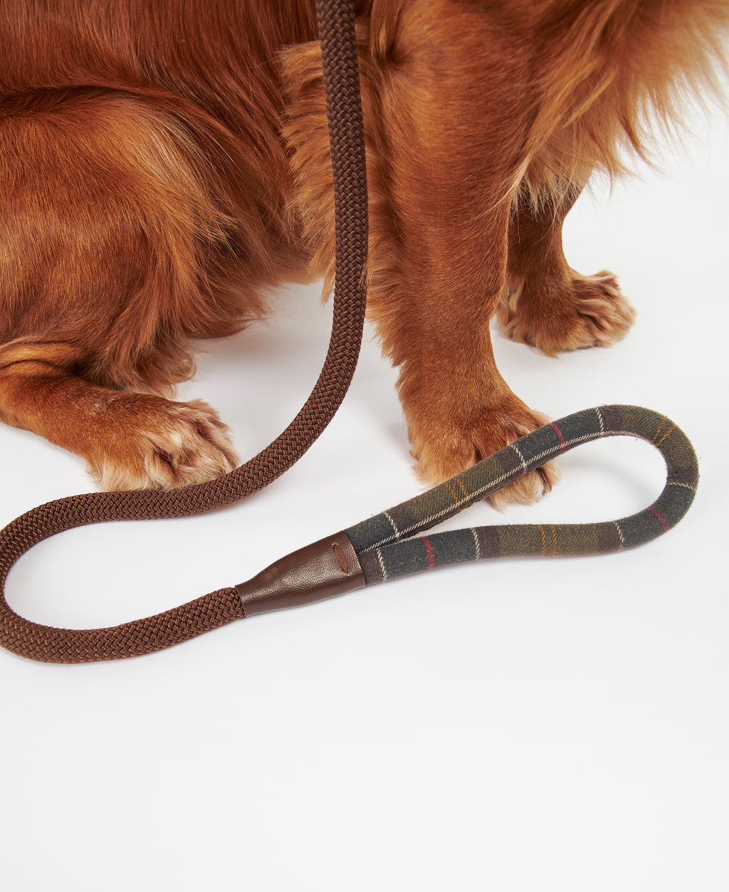SLIP LEAD
