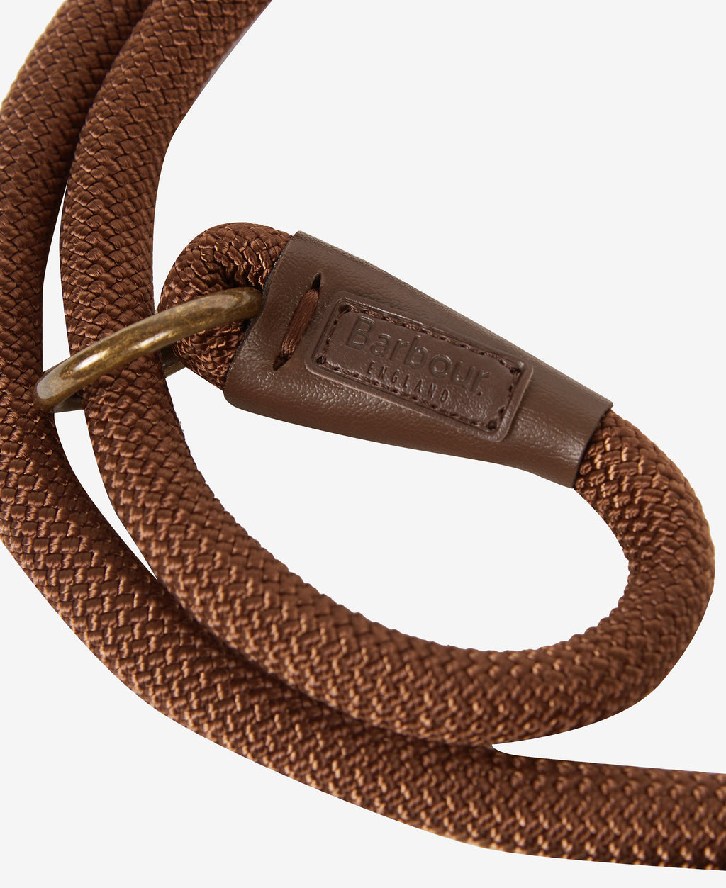 SLIP LEAD