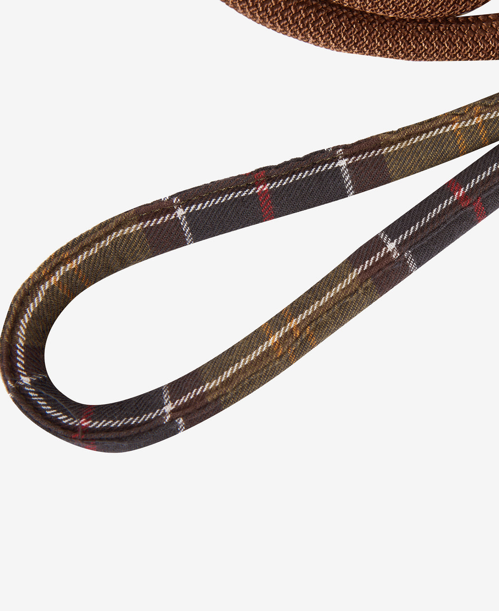 SLIP LEAD