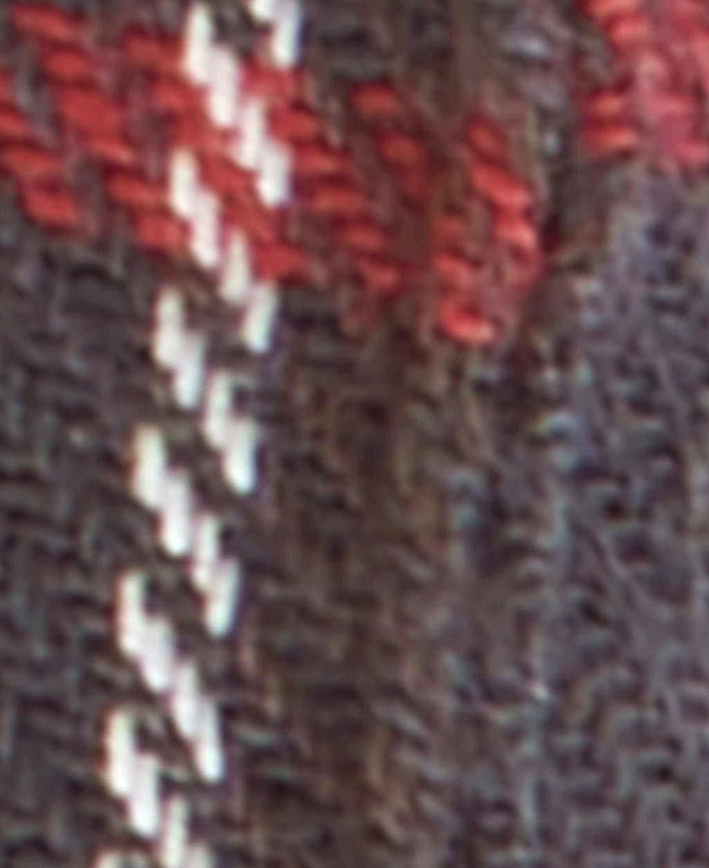 SLIP LEAD