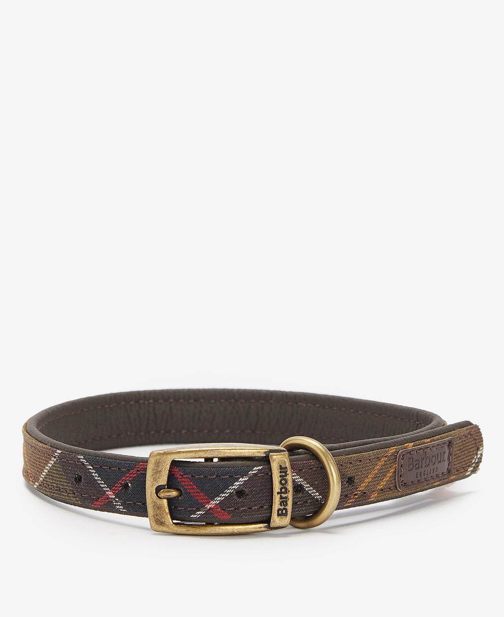 DOG COLLAR